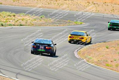 media/May-25-2025-Nasa (Sun) [[dcc9ba5c99]]/Race Group B/Qualifying/